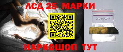 шишки Изобильный